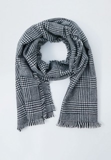 Шарф Pull&Bear Pull&;Bear