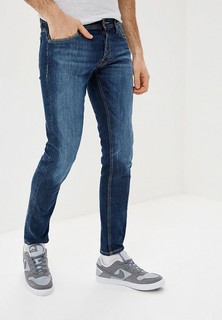 Джинсы J. Hart & Bros