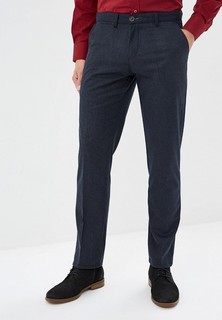 Чиносы Bawer Chinos