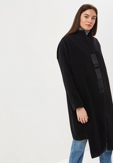 Пальто Hassfashion