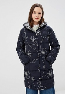 Куртка утепленная DizzyWay