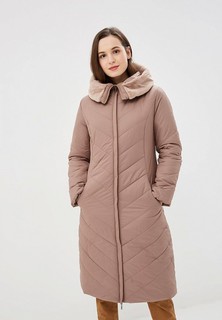 Куртка утепленная DizzyWay