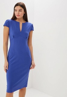 Платье Ruxara Lamoda Online Exclusive