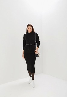 Костюм Pink Frost