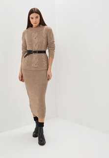 Костюм Pink Frost