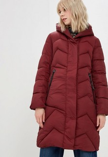 Куртка утепленная Rossa