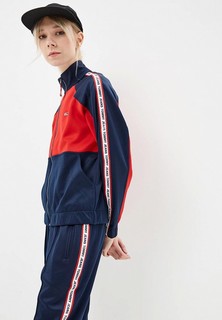 Олимпийка Tommy Jeans