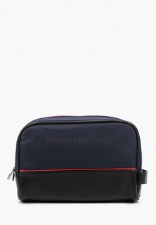 Несессер Tommy Hilfiger