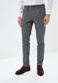 Брюки Tommy Hilfiger
