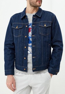 Категория: Джинсовые куртки Tommy Hilfiger