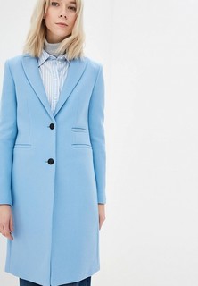 Пальто Tommy Hilfiger