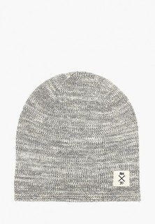 Шапка Tom Tailor Denim