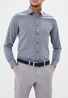 Рубашка Warren Webber