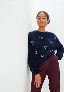 Джемпер Befree