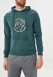 Худи J. Hart & Bros