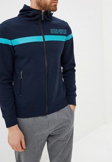 Толстовка J. Hart & Bros