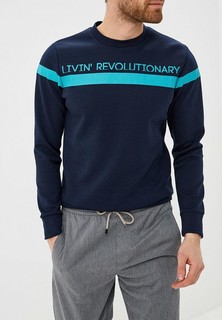 Свитшот J. Hart & Bros