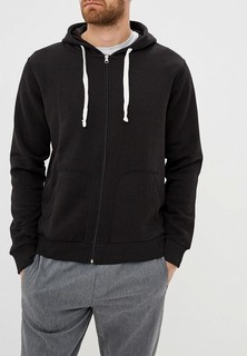 Толстовка J. Hart & Bros