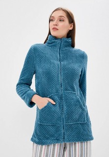 Халат домашний womensecret Womensecret