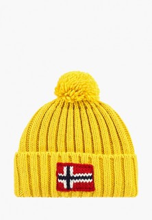 Шапка Napapijri SEMIURY