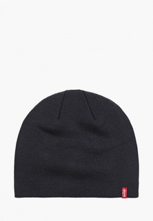 Шапка Levis® 