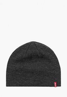 Шапка Levis® 