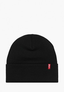 Шапка Levis® 