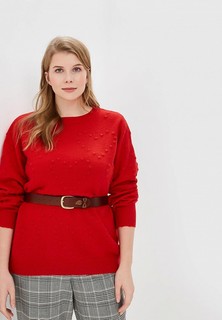 Брюки Violeta by Mango - FLATIP31