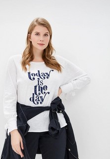 Лонгслив Violeta by Mango - KEEP