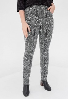 Брюки Violeta by Mango - ANIMAL