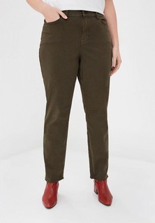 Брюки Violeta by Mango - ENCARGO3