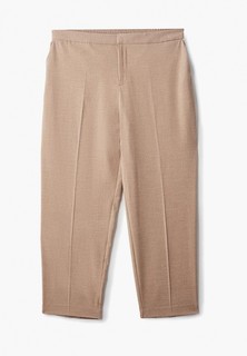 Брюки Violeta by Mango - FRAN