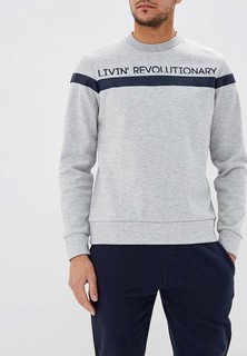 Свитшот J. Hart & Bros