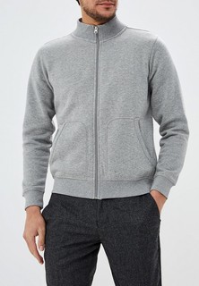 Олимпийка J. Hart & Bros