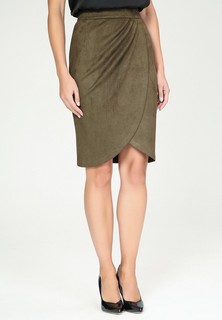 Юбка Kotis Couture