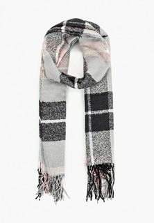 Палантин Colins Colins