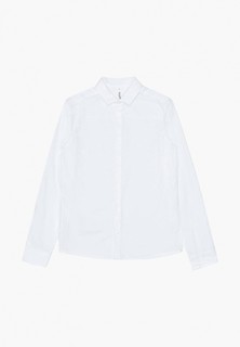 Рубашка Acoola