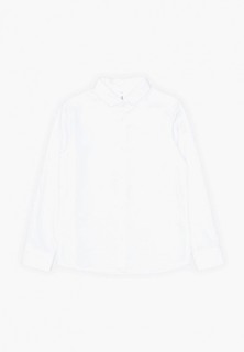 Рубашка Acoola