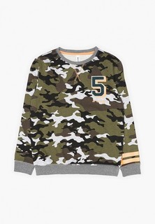 Свитшот Acoola