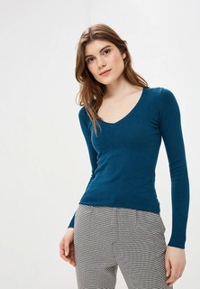 Пуловер Alcott