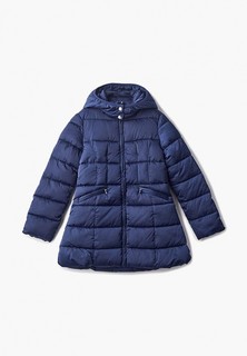 Куртка утепленная Blukids