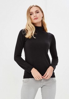 Водолазка Iwie