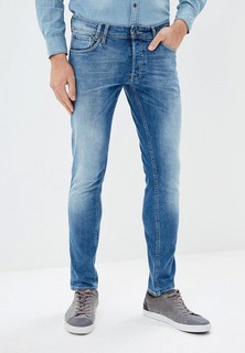 Джинсы J. Hart & Bros