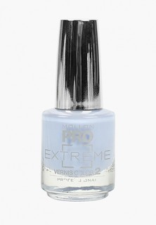 Лак для ногтей Mollon Pro Цветной EXTREME VERNIS COLOR №32 10 мл