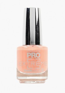 Лак для ногтей Mollon Pro Цветной EXTREME VERNIS COLOR №35 10 мл