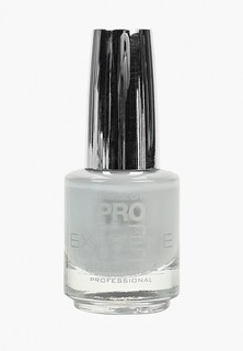 Топовое покрытие Mollon Pro Цветное EXTREME VERNIS COLOR №31 10 мл