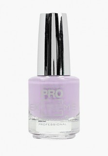 Лак для ногтей Mollon Pro Цветной EXTREME VERNIS COLOR №33 10 мл