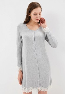 Сорочка ночная womensecret Womensecret