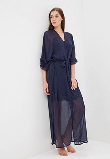 Халат домашний womensecret Womensecret