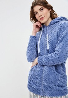 Халат домашний womensecret Womensecret